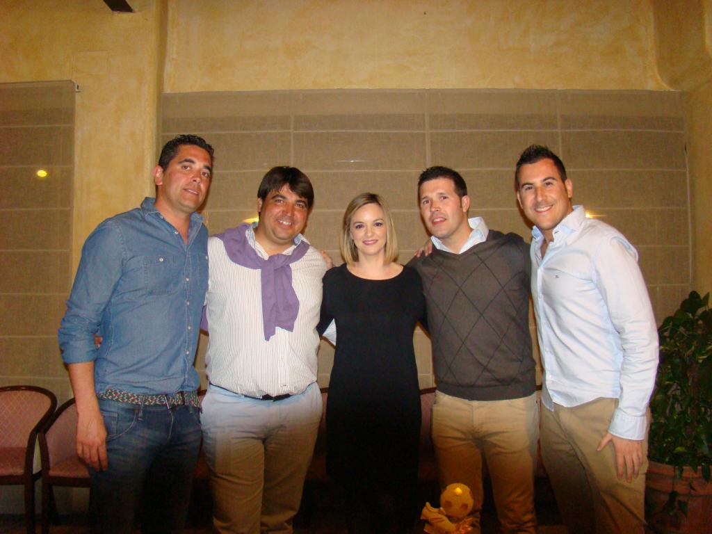 05-Entrega y coctel (13)