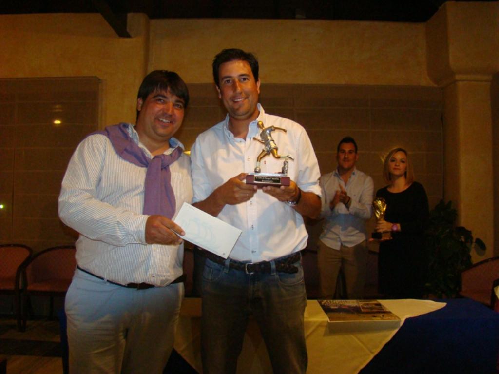 05-Entrega y coctel (2)