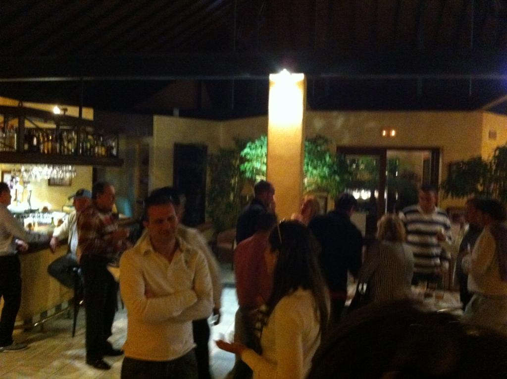 05-Entrega y coctel (6)