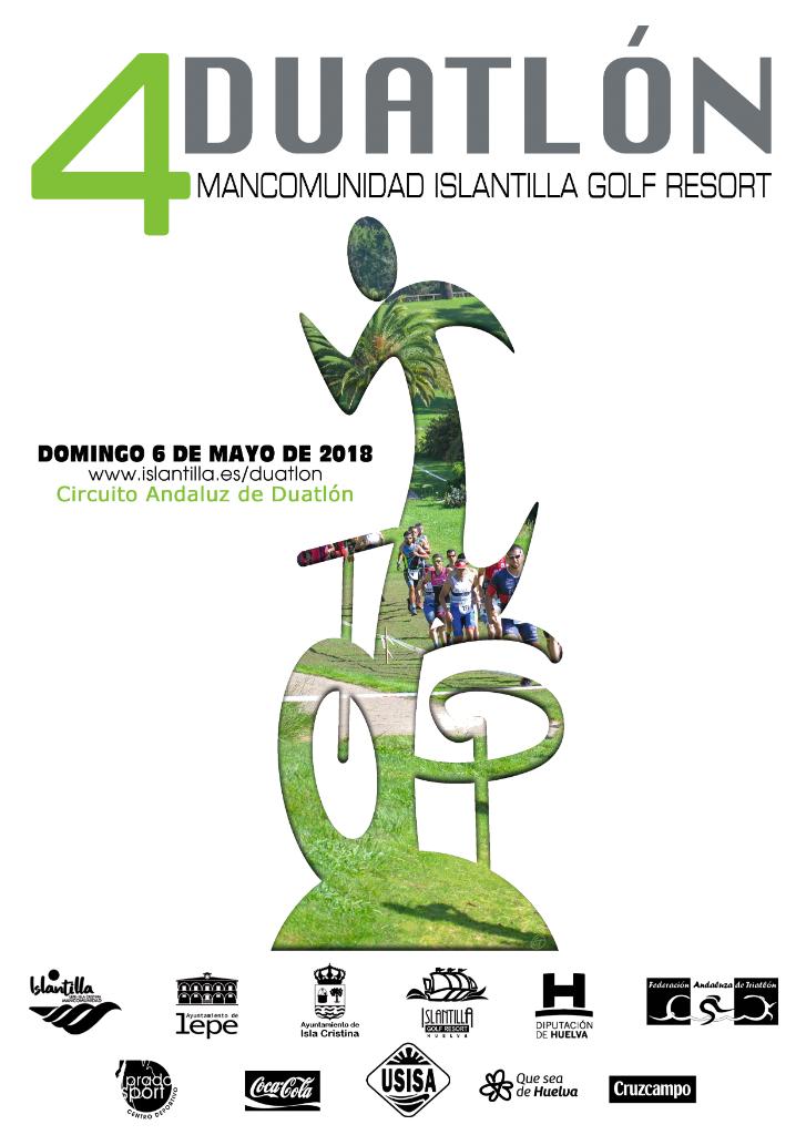 cartel-iv-duatlon