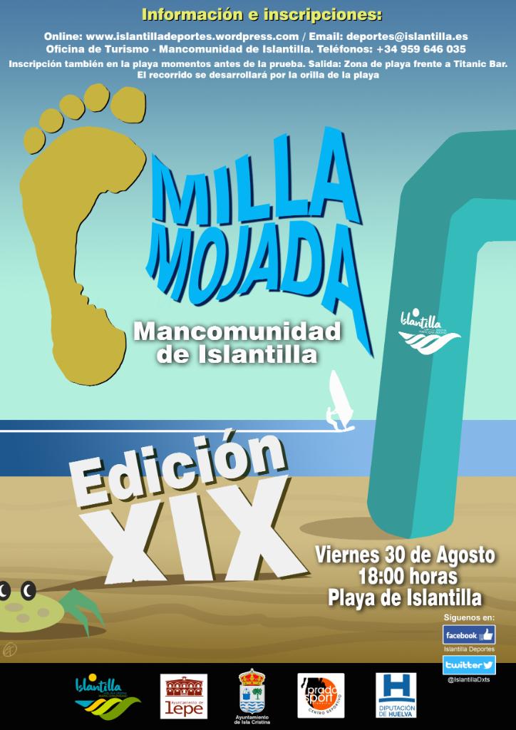 cartel-milla-mojada-2019-1
