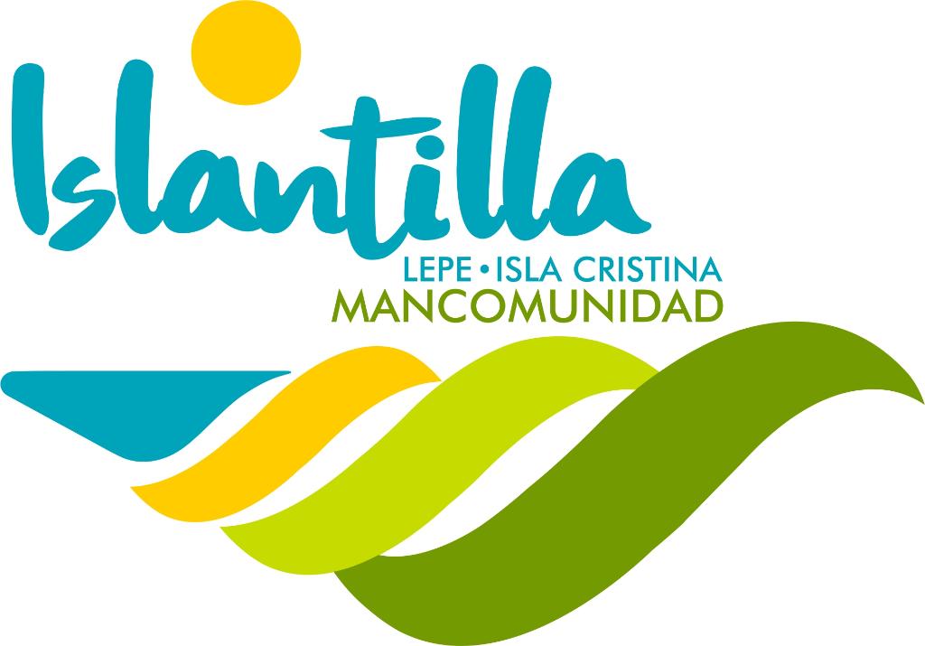 Islantilla Mancomunidad