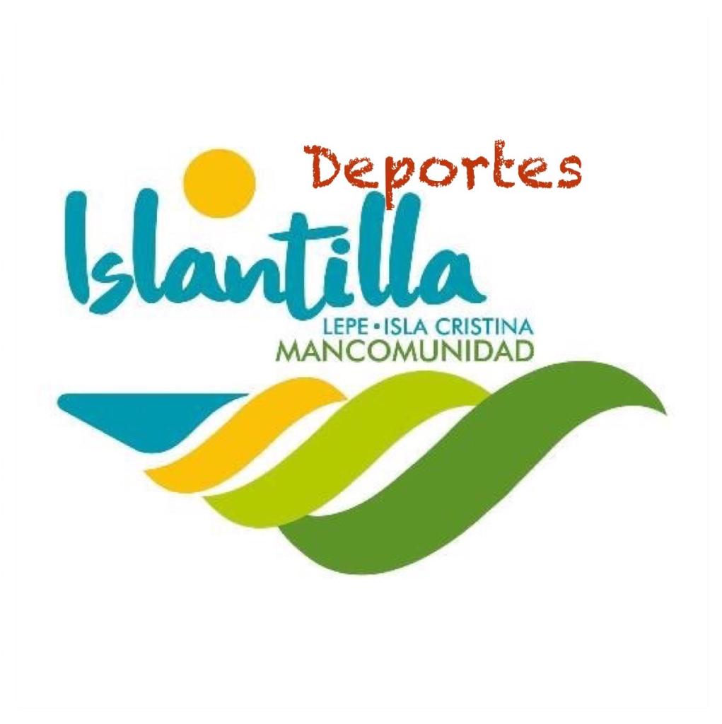 Islantilla Deportes
