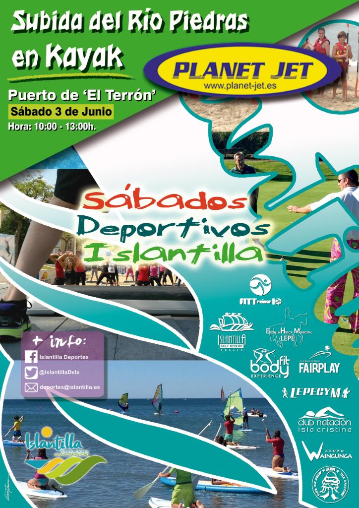 Sabados-Deportivos-2017-Kayak-CMYK.jpg