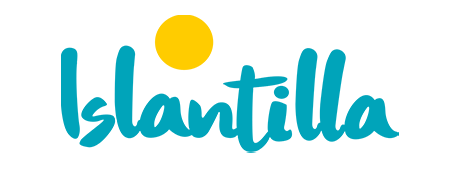 FESTIVAL DE LAS ARTES Y LAS LETRAS DE ISLANTILLA