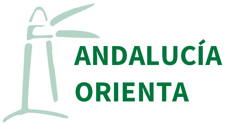 Orientación laboral y formación de andalucia orienta islantilla huelva