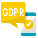 proteccion de datos islantilla huelva