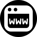 Web para la Orientación laboral y formación de Andalucia orienta