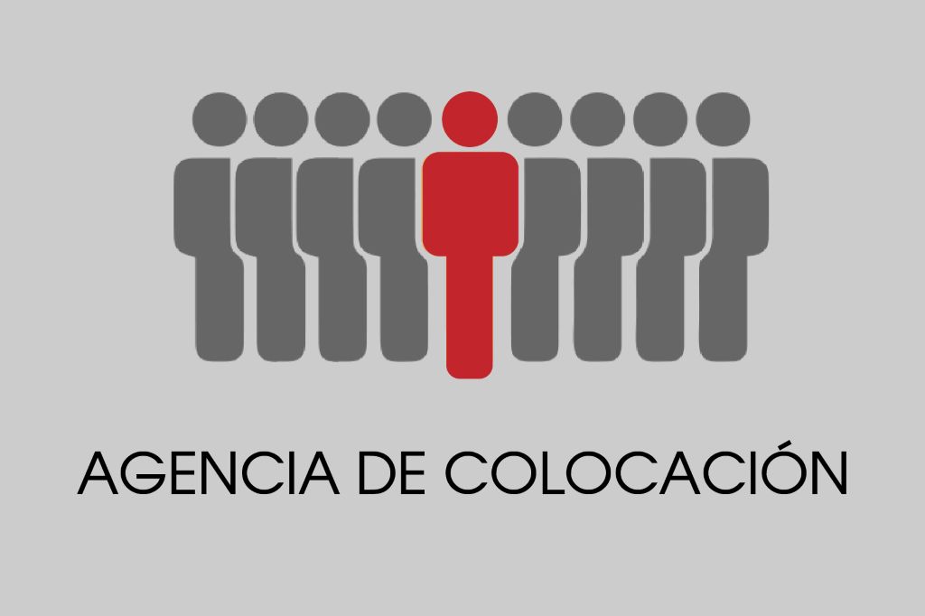 agencia colocacion islantilla huelva