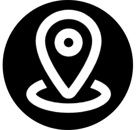 sitios para la Orientación laboral y formación de Andalucia orienta