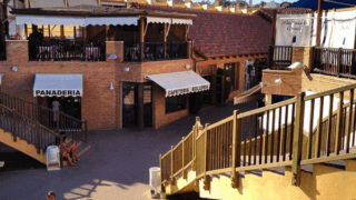 Camarero de Bar/Cafetería en Islantilla