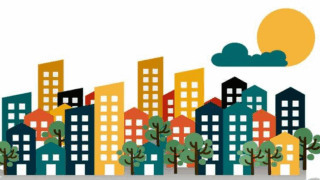 Peón Mantenedor para comunidad de propietarios de Isla Canela (Ayamonte)