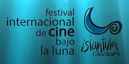 Festival Cine