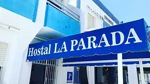 La Parada