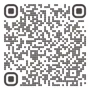Qr006