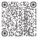 Qr009