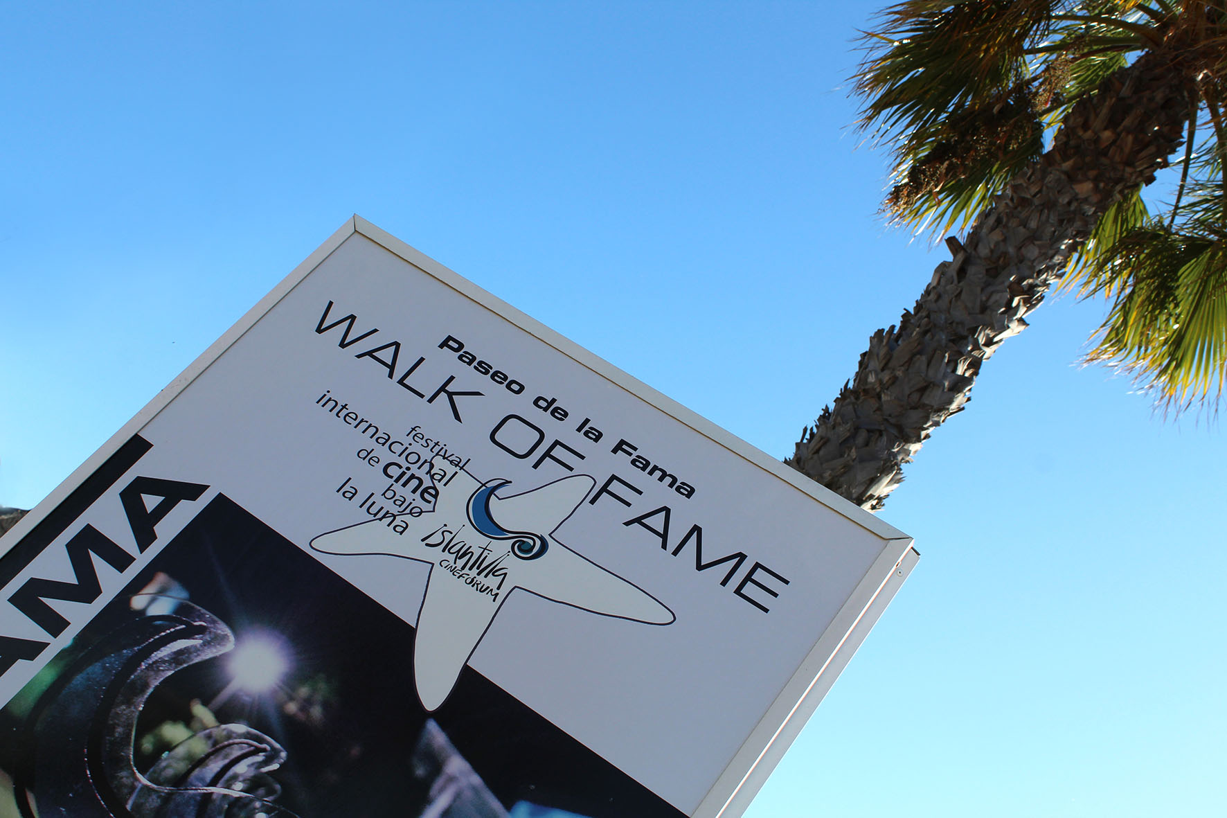 2019 08 23 Estrellas Paseo De La Fama 02