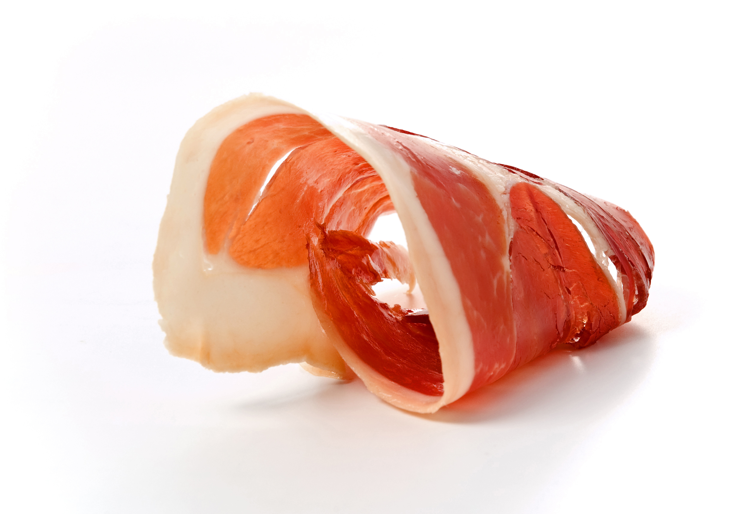 Jamón