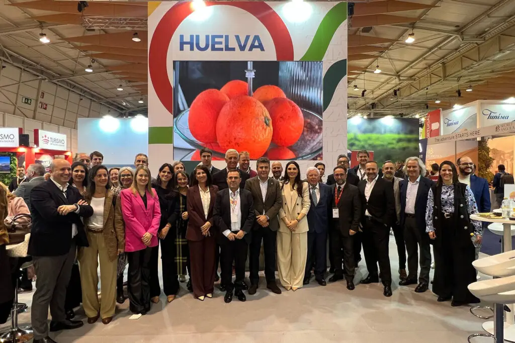 2025 03 13 ndp 35ª feria de turismo de lisboa (btl) 01