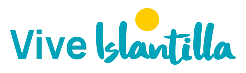 Vive nuestro destino turístico Islantilla Huelva