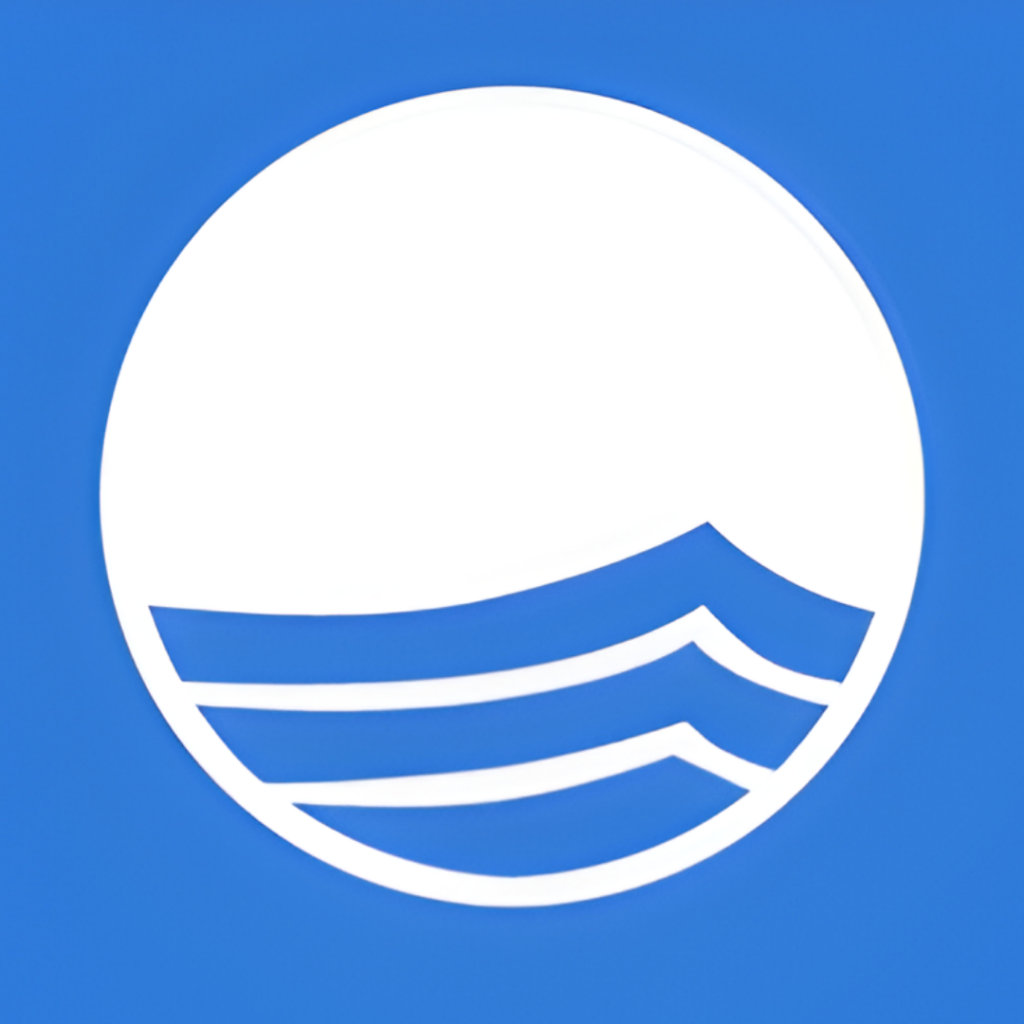 Bandera Azul Islantilla Huelva