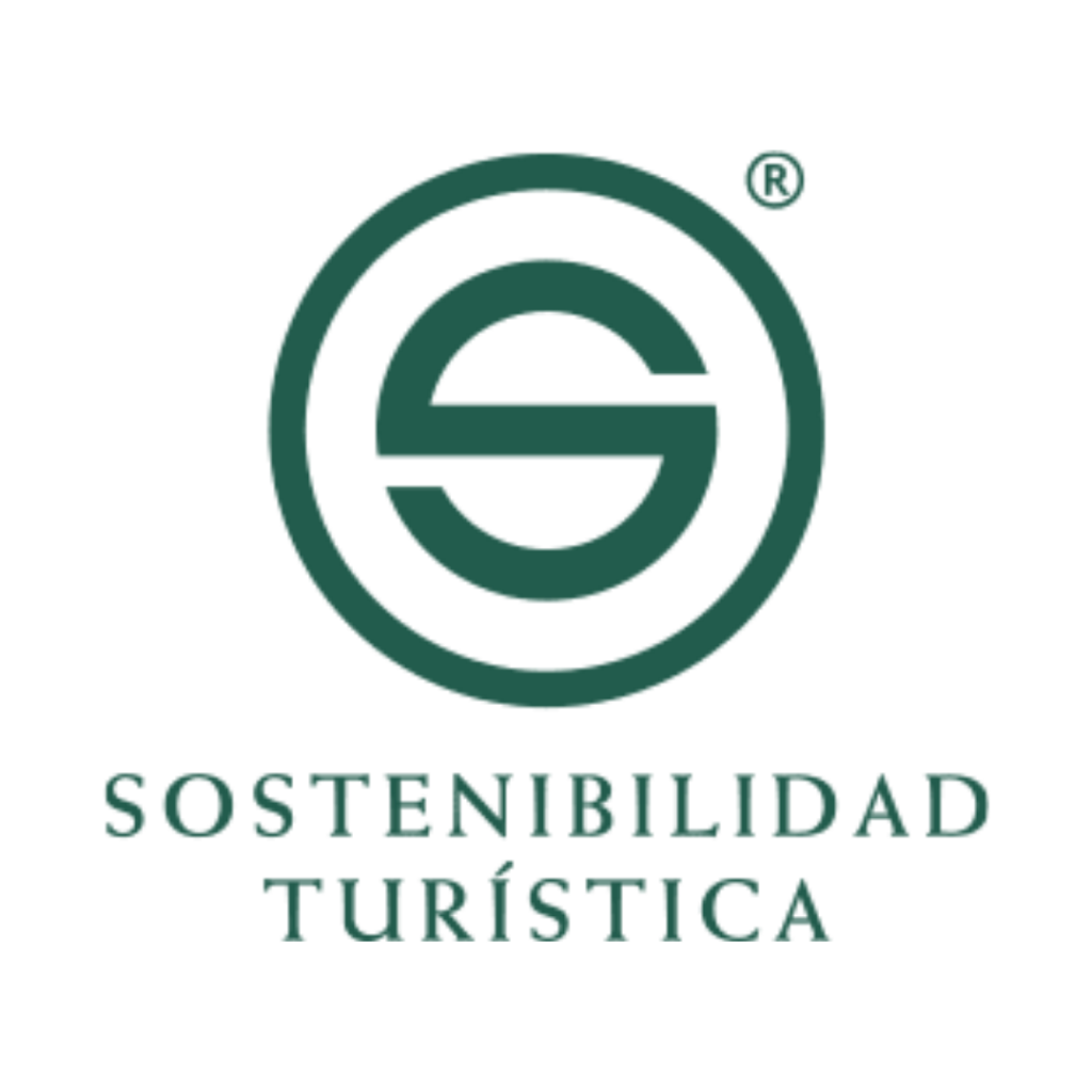 S de Sostenibilidad Turística Islantilla Huelva