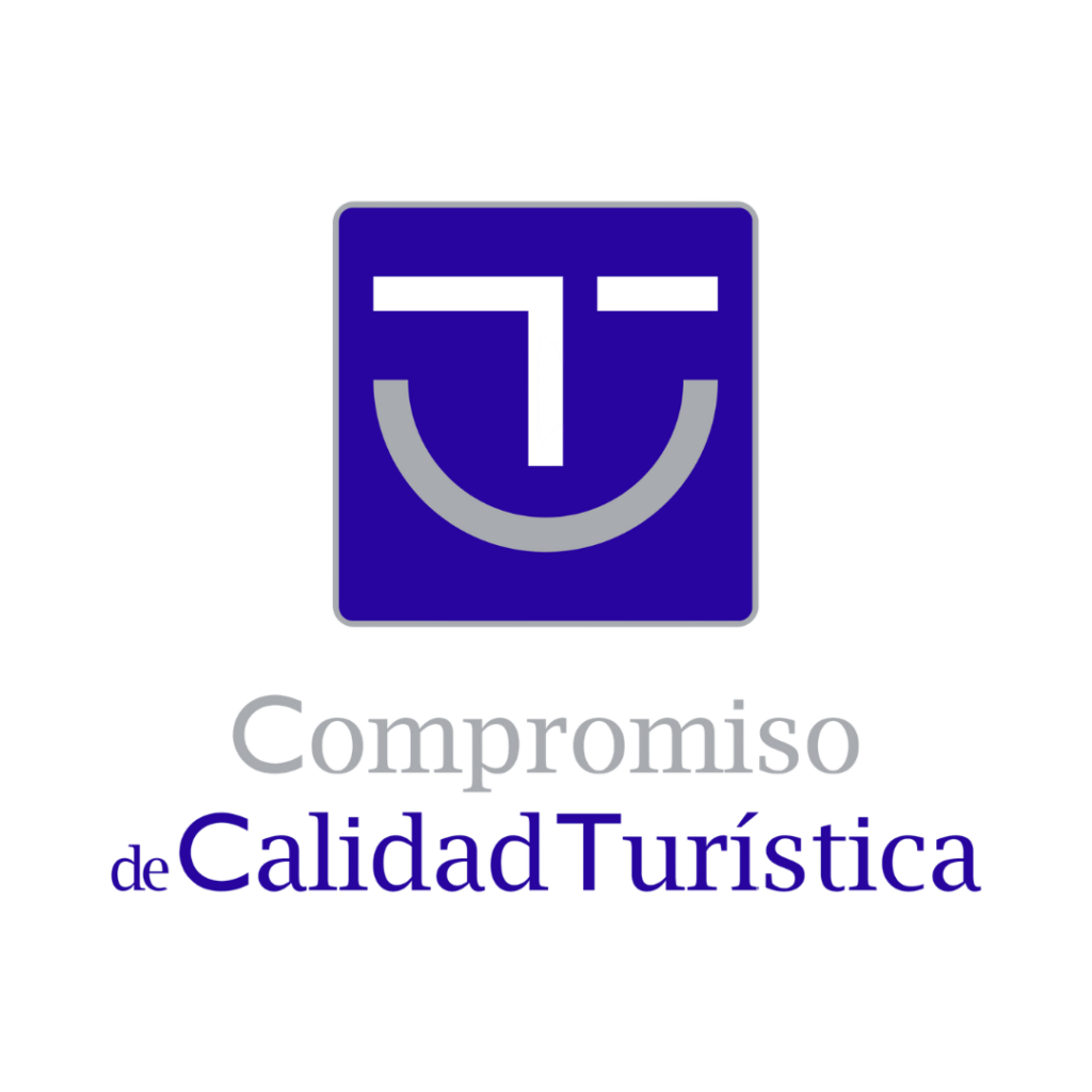 SICTED Islantilla Huelva