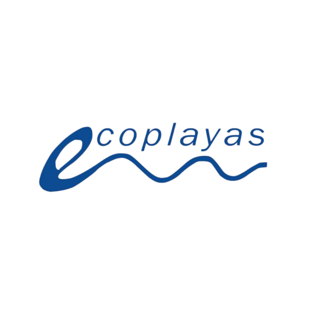 Sello Ecoplayas Islantilla Huelva